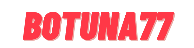 botuna77